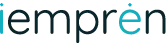 iempren_logo