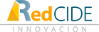 RedCIDE logo