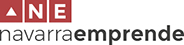 30_NavarraEmprende_logo