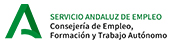 Servicio Andaluz de Empleo 