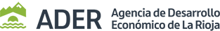 45_ADER_logo