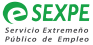 sexpe_logo