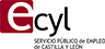 Ecyl logo