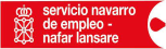 27_ServicioNavarroEmpleo_logo