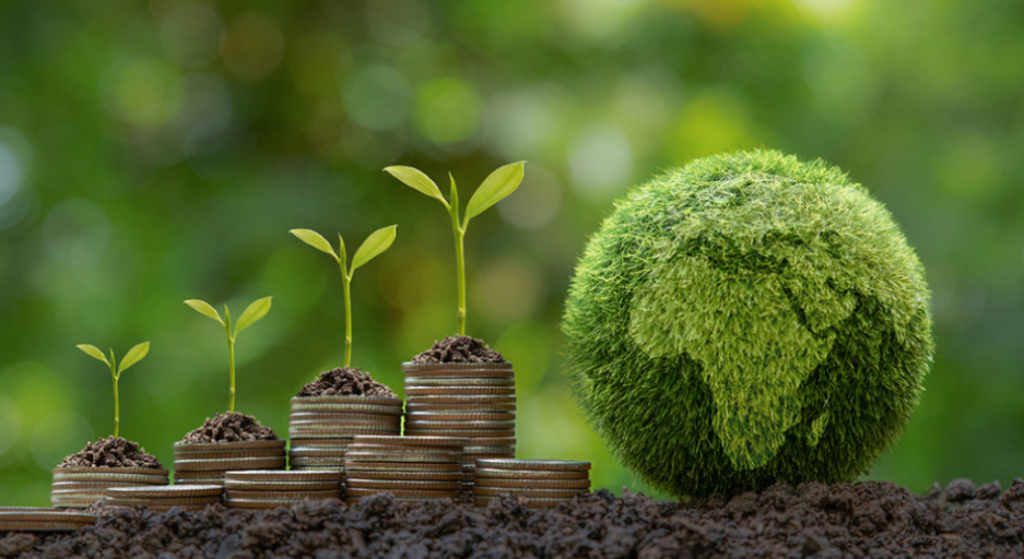 economia-verde